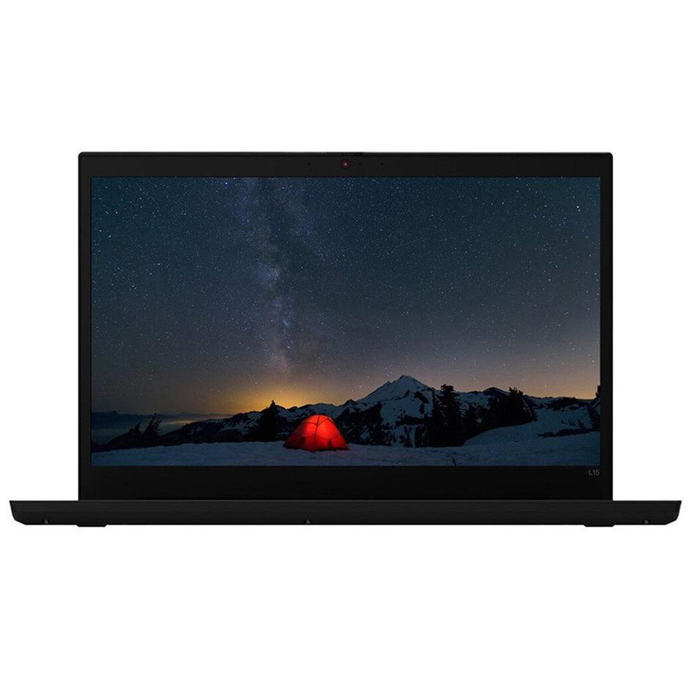 Lenovo ThinkPad L15 Laptop 15.6