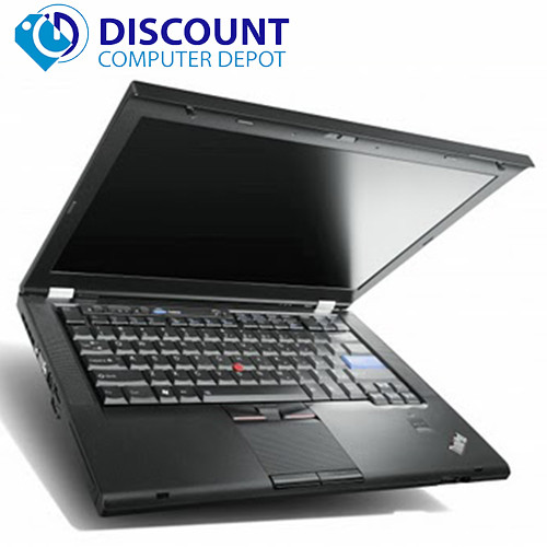 Fast Lenovo X230 12.5