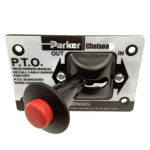 SP329648X__329648X___01__47803