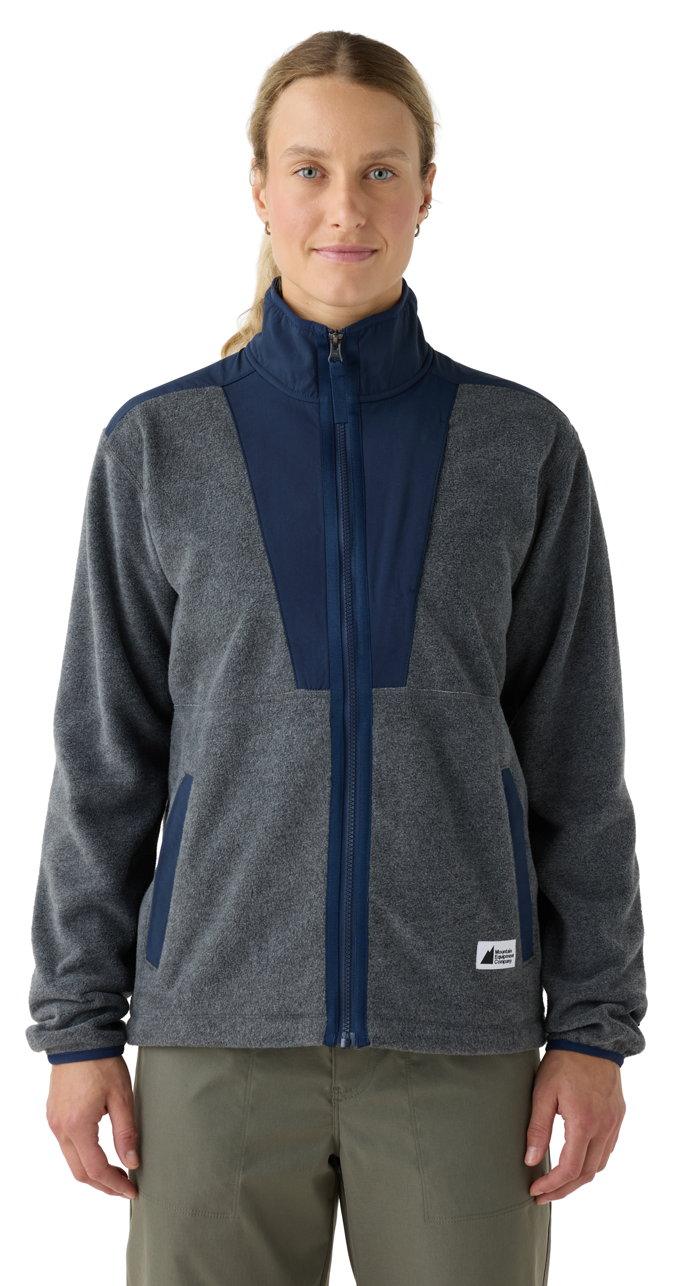 Patagonia Classic Retro-X Jacket - Women's | MEC