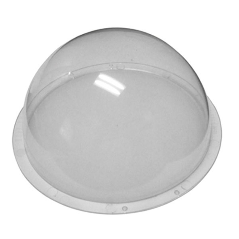 GERMA DOME Pro 遠赤外線美容器 GERMA DOME Pro 遠赤外線美容器 美容家電