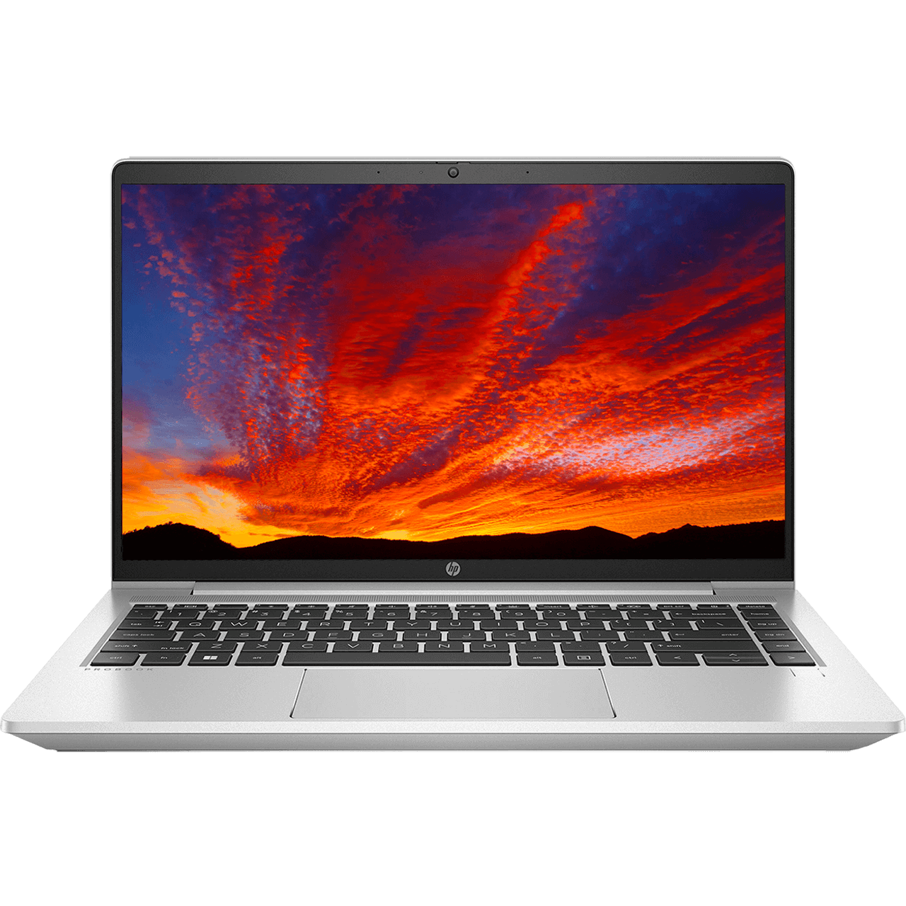 HP Probook 445 G9 14