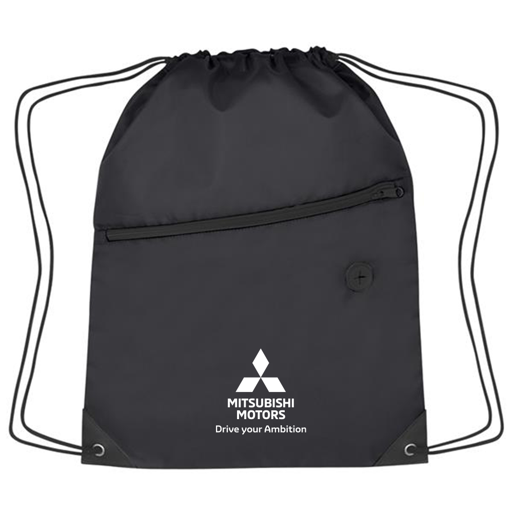 MyMitsubishiStore.com | MyMitsubishiStore