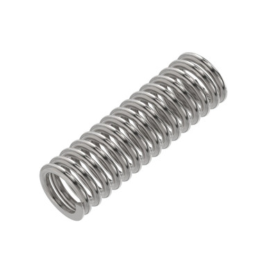 John Deere H93399 Compression Spring | RDO Equipment Co.