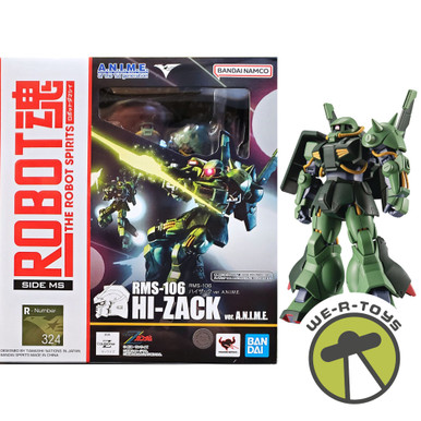 dba7ecb2-a36b-5ee7-80ba-