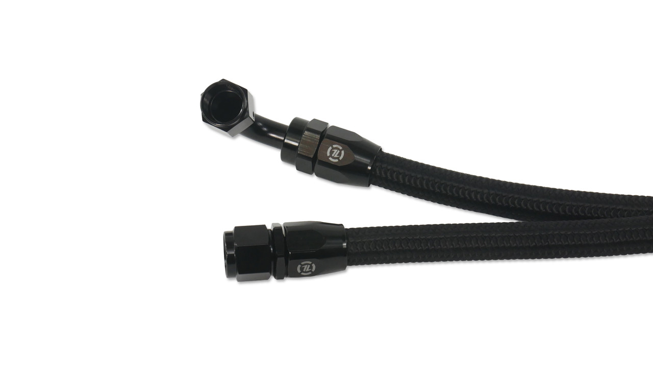 IR製 オイルセパレーター SR20DET PS13 IR製 オイルセパレーター