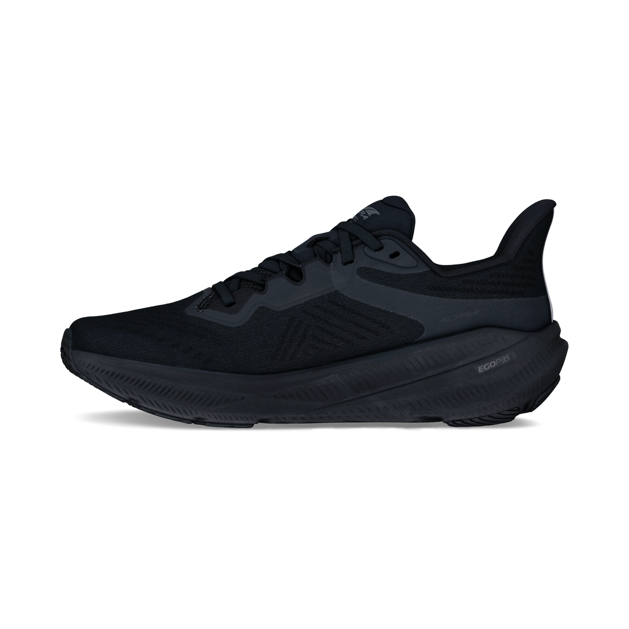 Altra Experience Flow 2 Women's Road Running Shoe