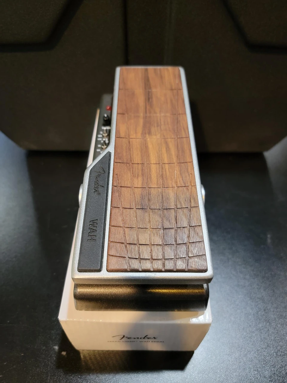 1000029690__79969.1756482911.