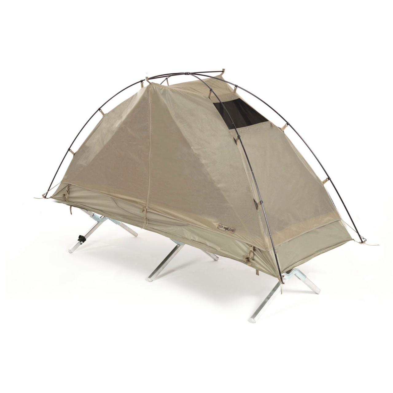 T026 LITEFIGHER 1 INDIVIDUAL SHELTER SYSTEM - AWS INC