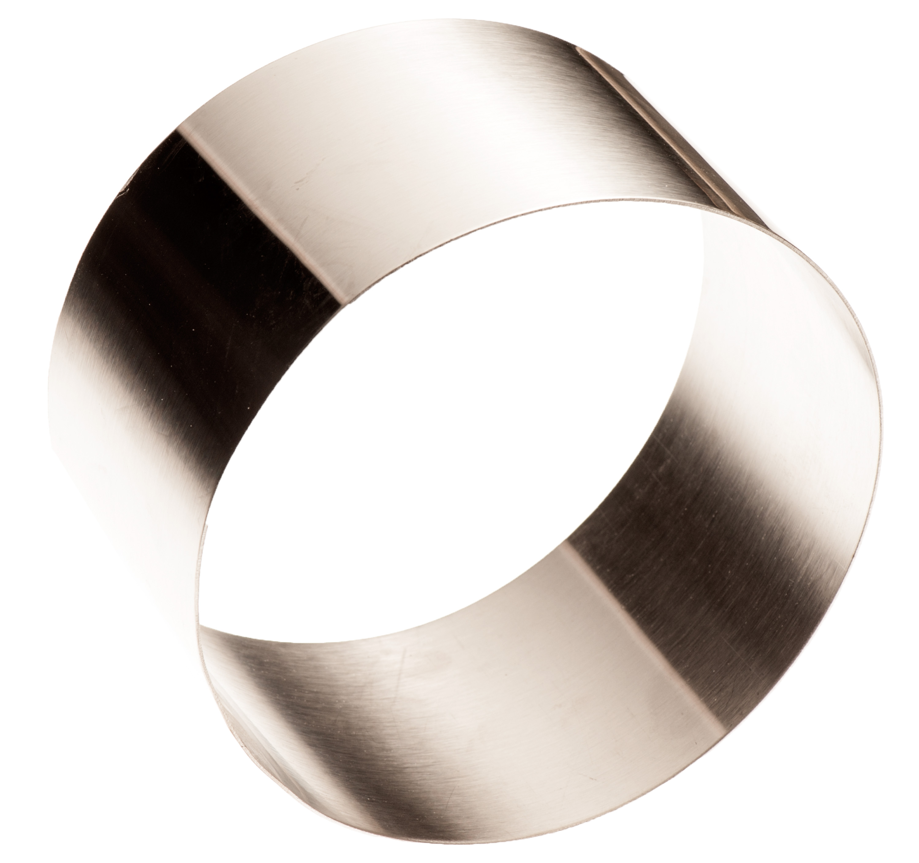 Wear Ring for Kawasaki ZXI STS STX 750 900 59496-3709 59496-3713