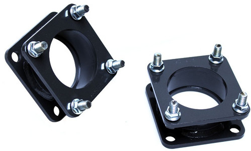 2007-2021 Toyota Tundra 2wd 2.5