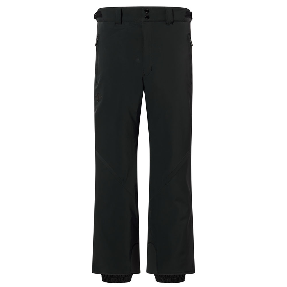 Descente Swiss Insulated Ski Pant (Men's) - Peter Glenn Ski and Sports