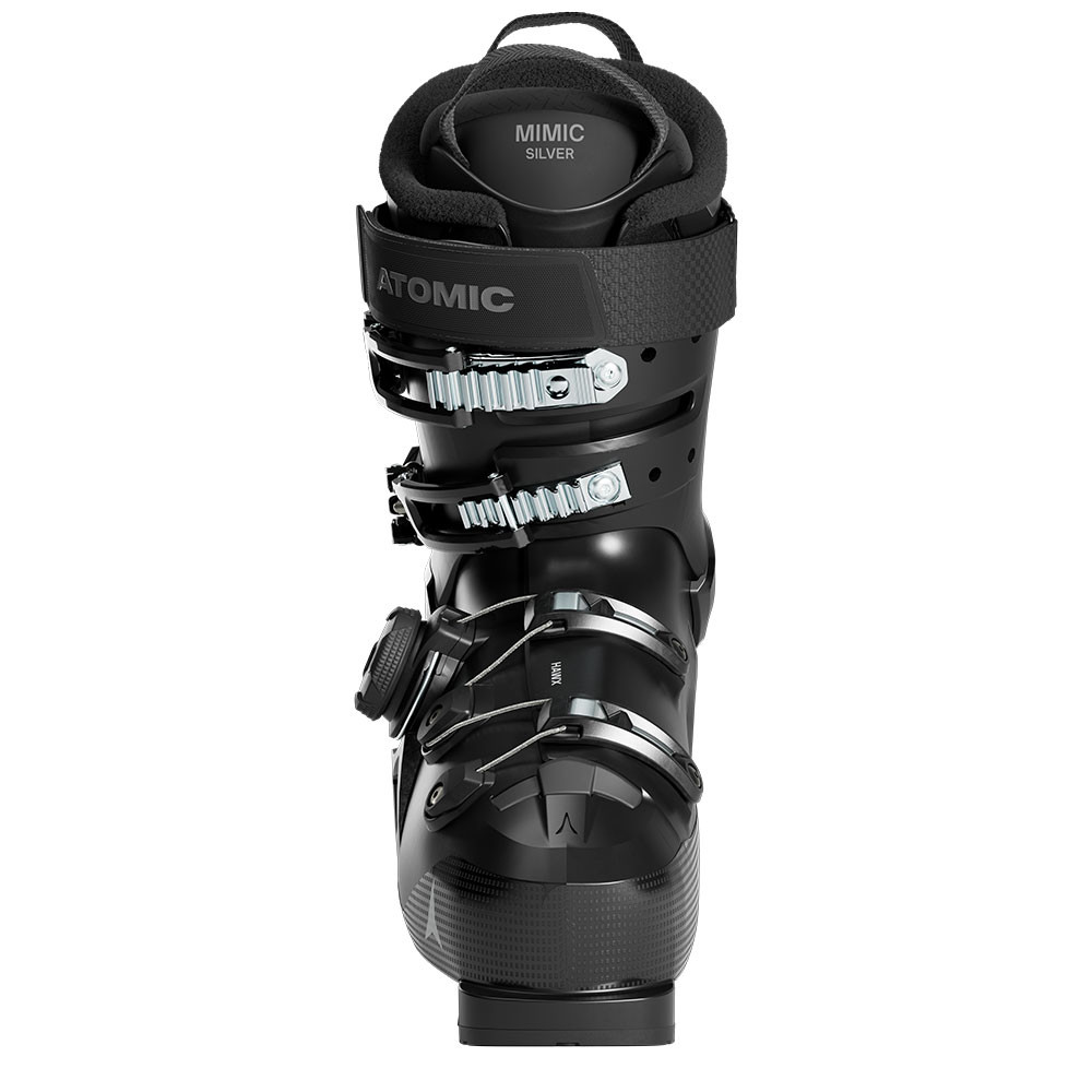 Atomic Hawx Ultra 85 BOA GW Ski Boot (Women's) - 2026 WINTER