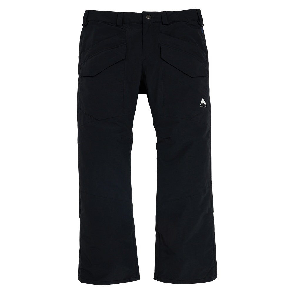 Burton Covert 2.0 Insulated Snowboard Pant (Men's) - Peter Glenn