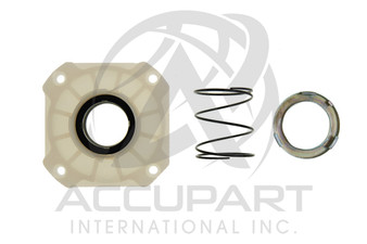 DD3 Safety Actuator (Type 30) (DD3)