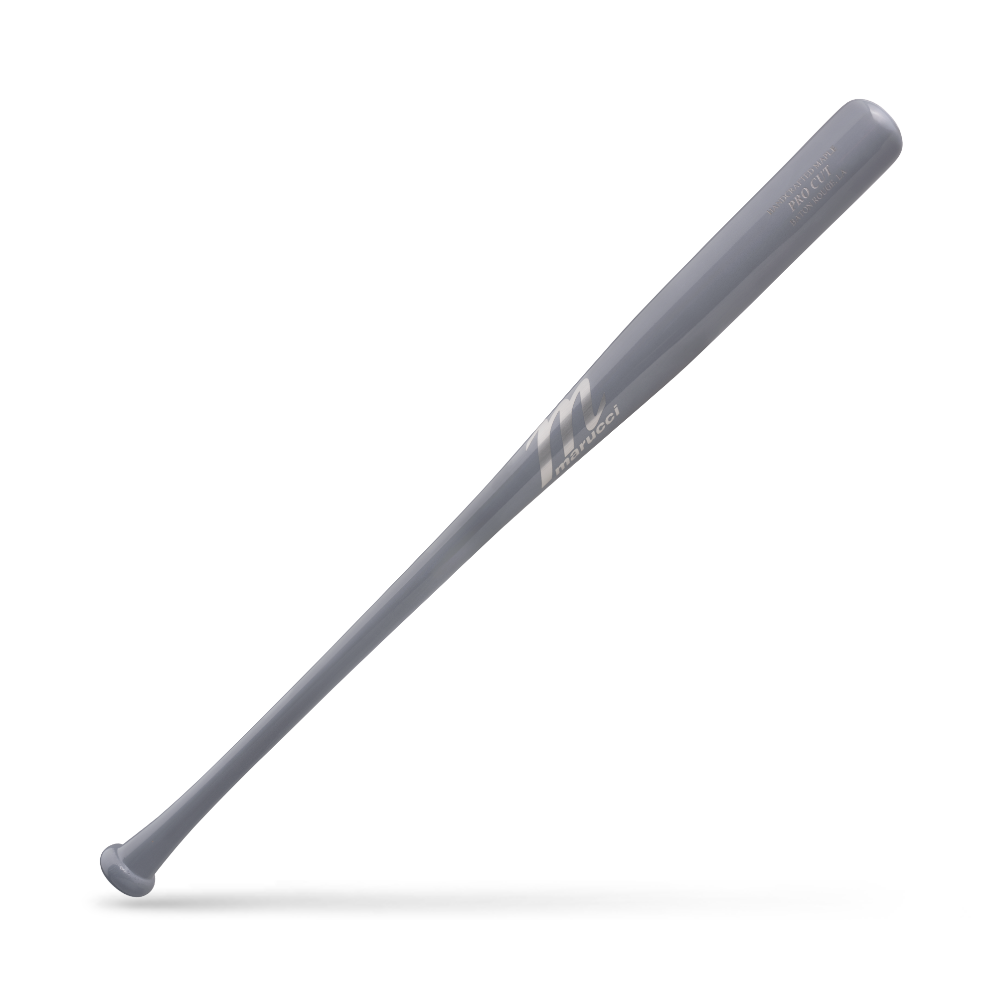 Marucci Professional Cut