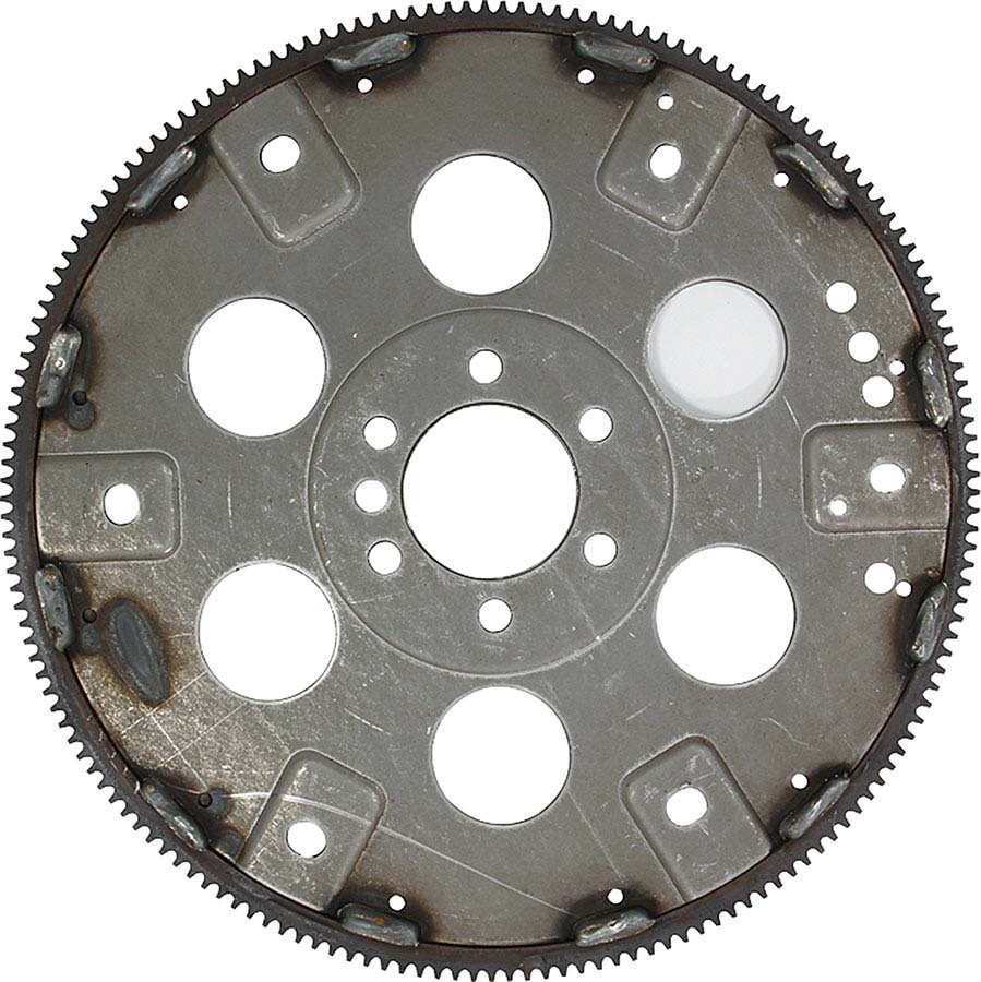 Flexplate 168T 400 Std Ext Balance | Allstar Performance