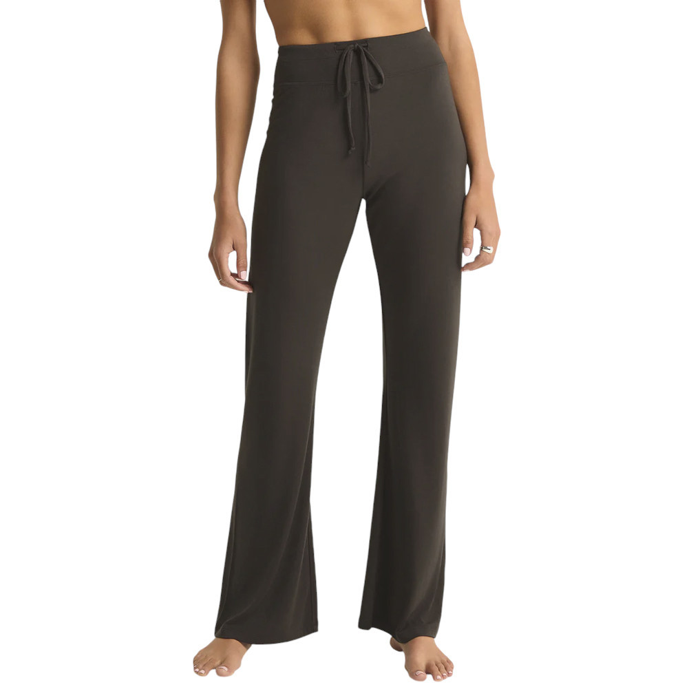 ウェア ballaholic / Side Snap Jersey Pants L ウェア ballaholic