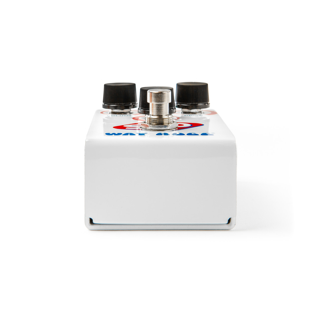 Way Huge STO Drive - The Music Den