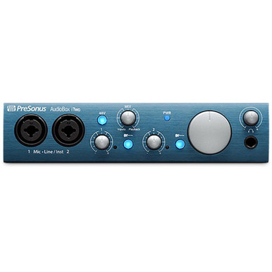 ae00-30134__21536.1643920210.