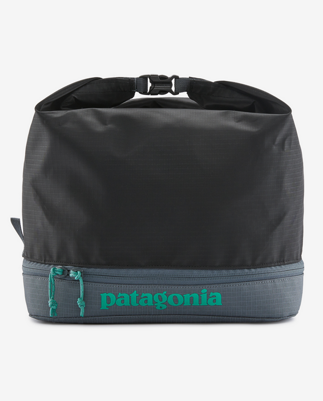 Shop Black Hole MLC Cube - CUBL_Current Blue - One Size | Bivouac