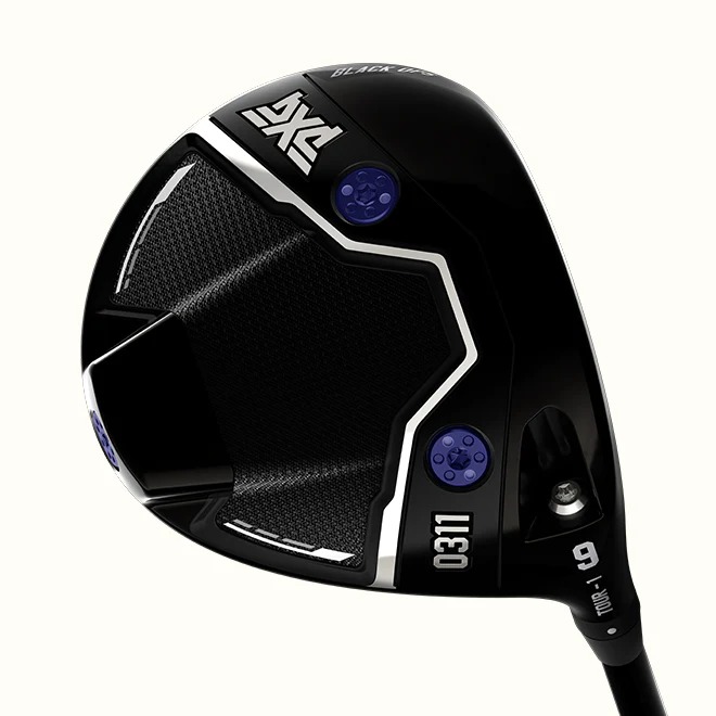 PXG Golf Black Ops 0311 Fairway Wood | RockBottomGolf.com