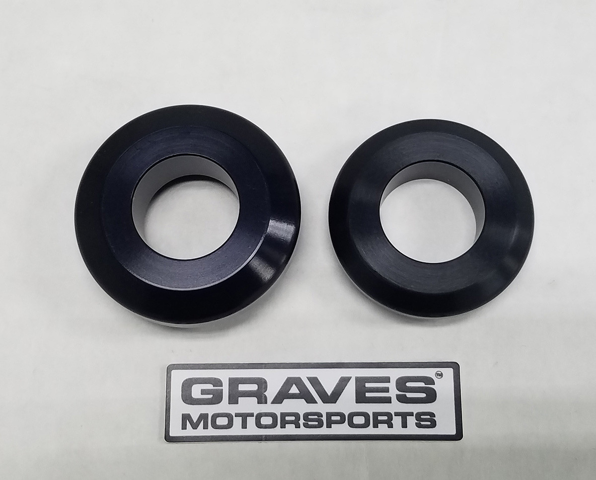 Graves-Kawasaki-ZX6r-Rear-