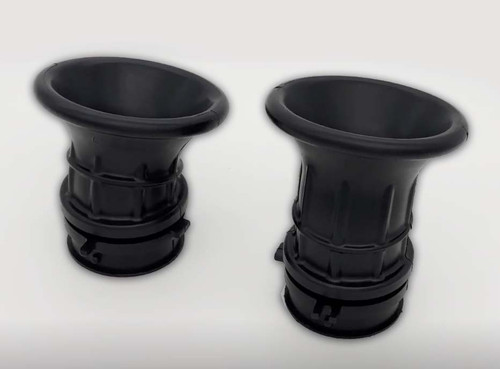 Graves-Motorsports-Ninja-400-