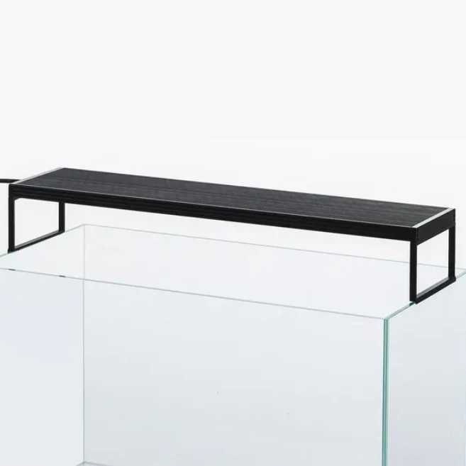 Chihiros WRGB II Pro 90 - Fitzs Fish Ponds