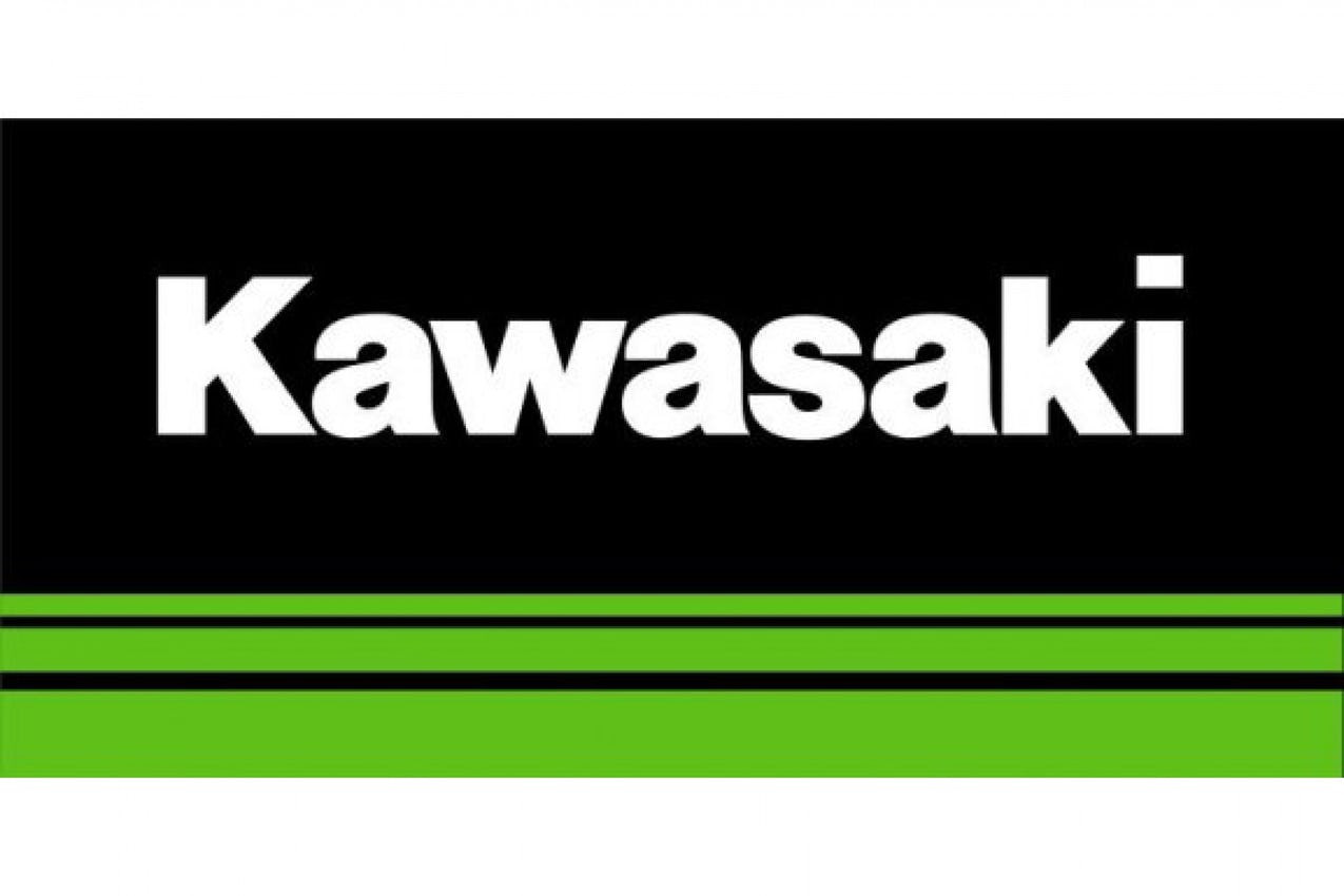Service Manual Kawasaki 2016 Ninja ZX-14R ABS Repair