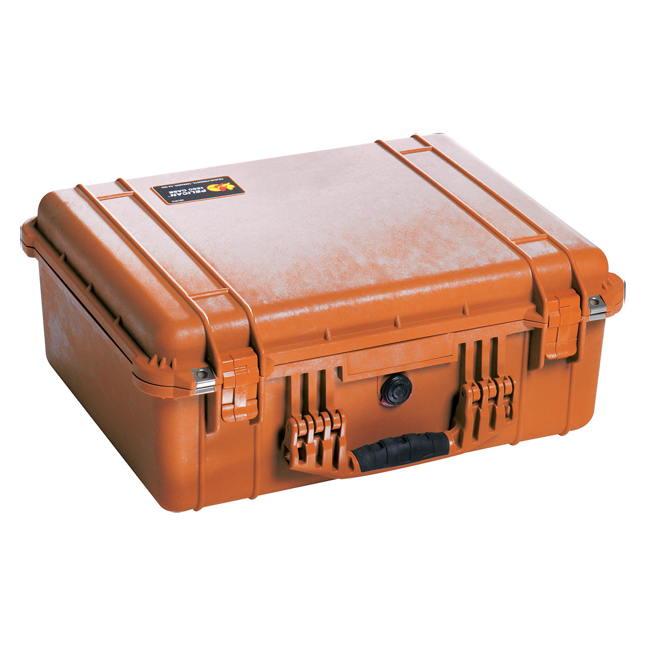 Pelican 1550 Protector Case | Curtis - Tools for Heroes