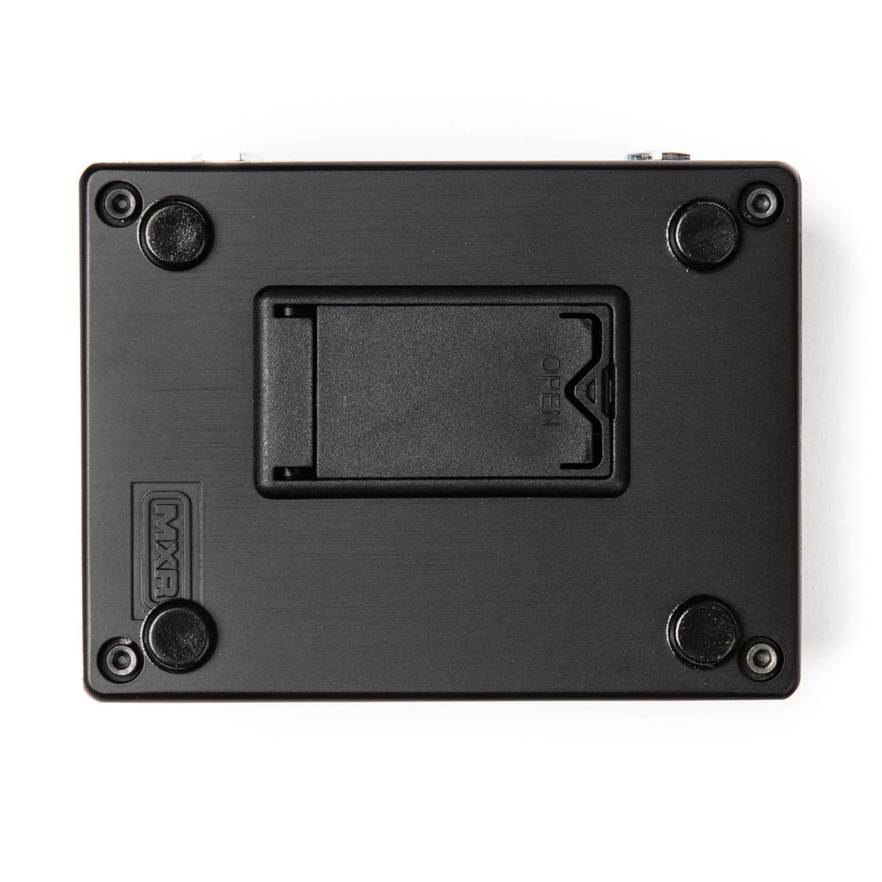 MXR® EVH® 5150™ OVERDRIVE - Dunlop