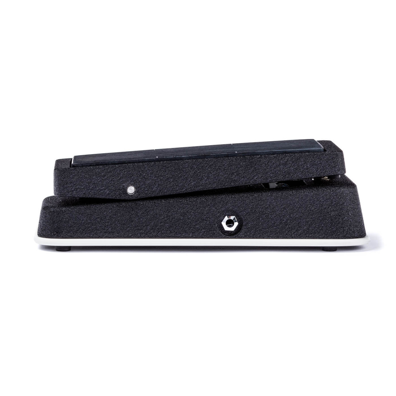 JIMI HENDRIX® CRY BABY® WAH - Dunlop