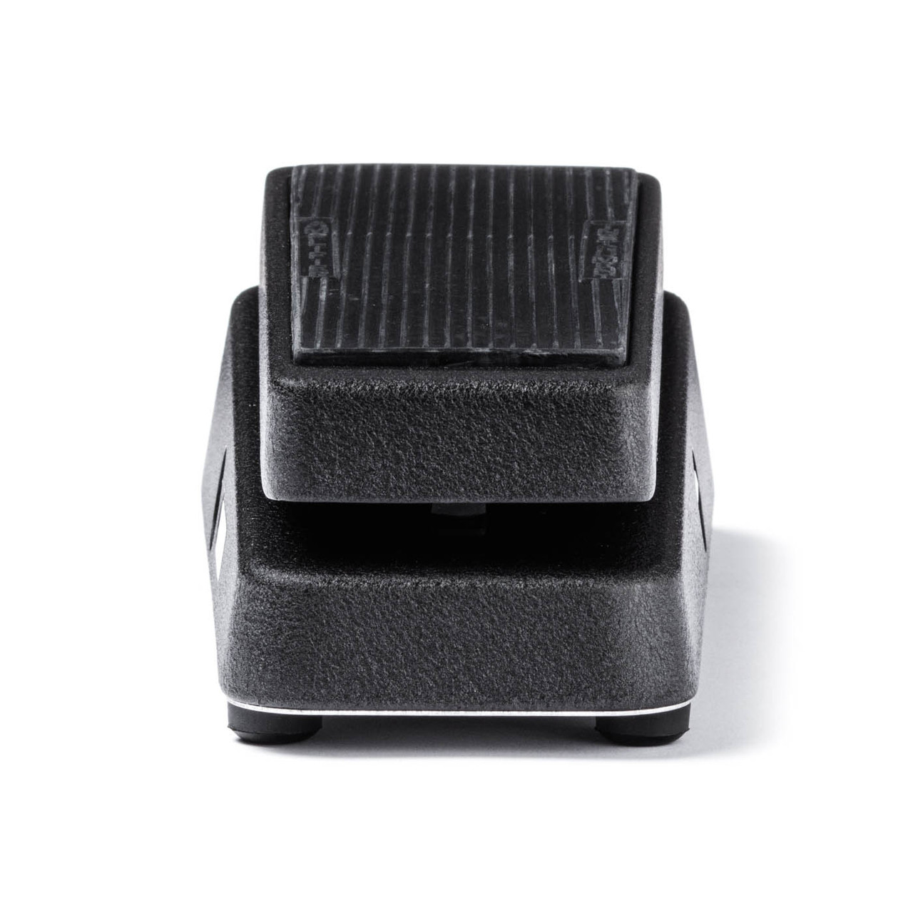 CRY BABY® STANDARD WAH - Dunlop