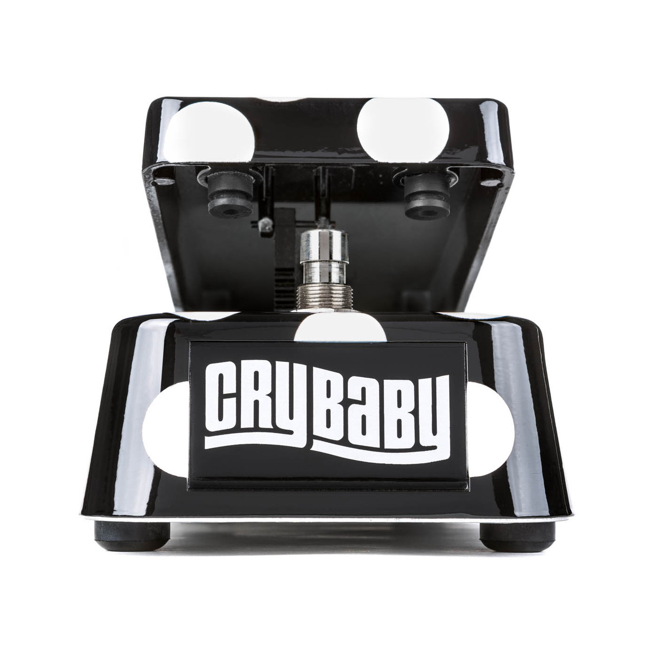 BUDDY GUY CRY BABY® WAH - Dunlop