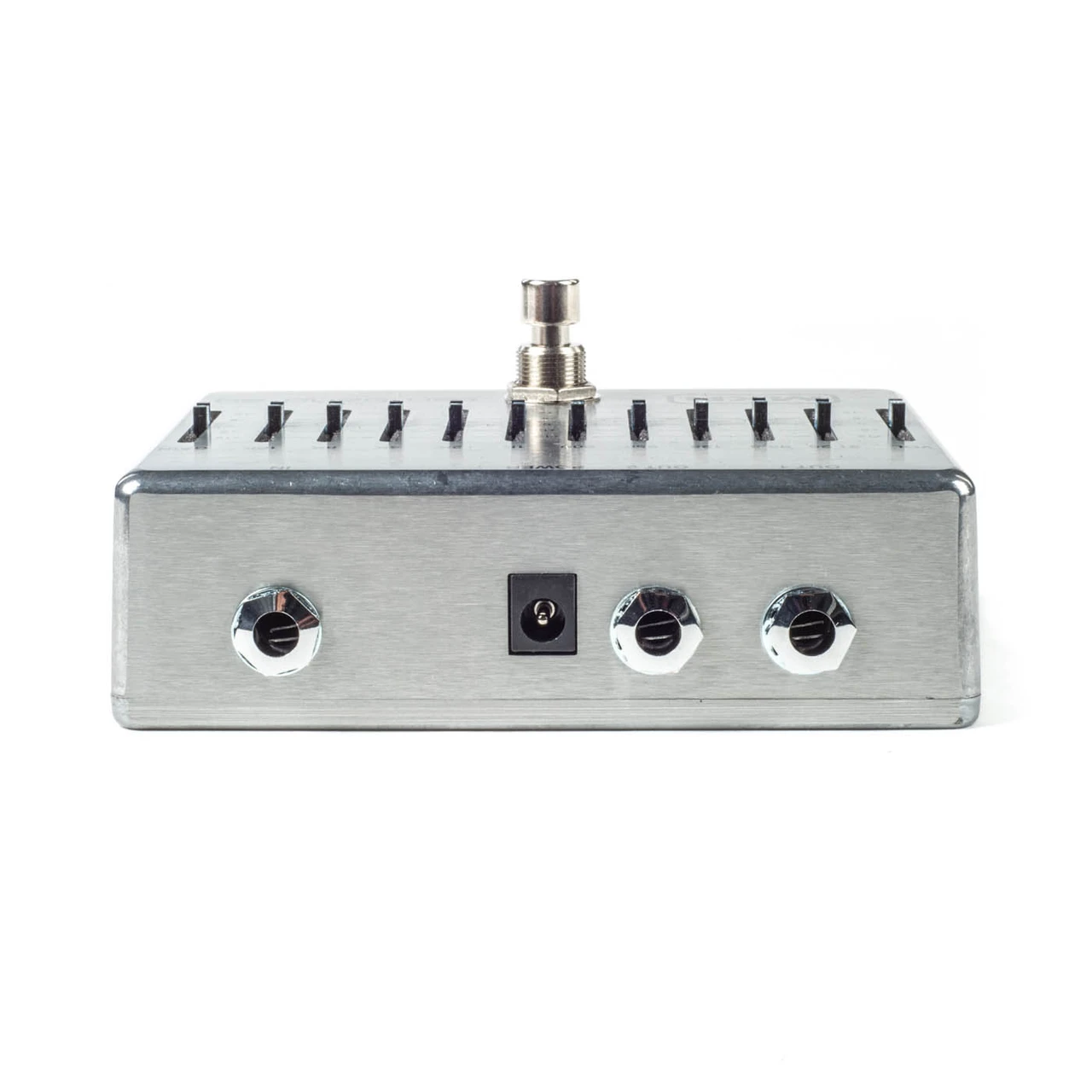 MXR® TEN BAND EQ - Dunlop