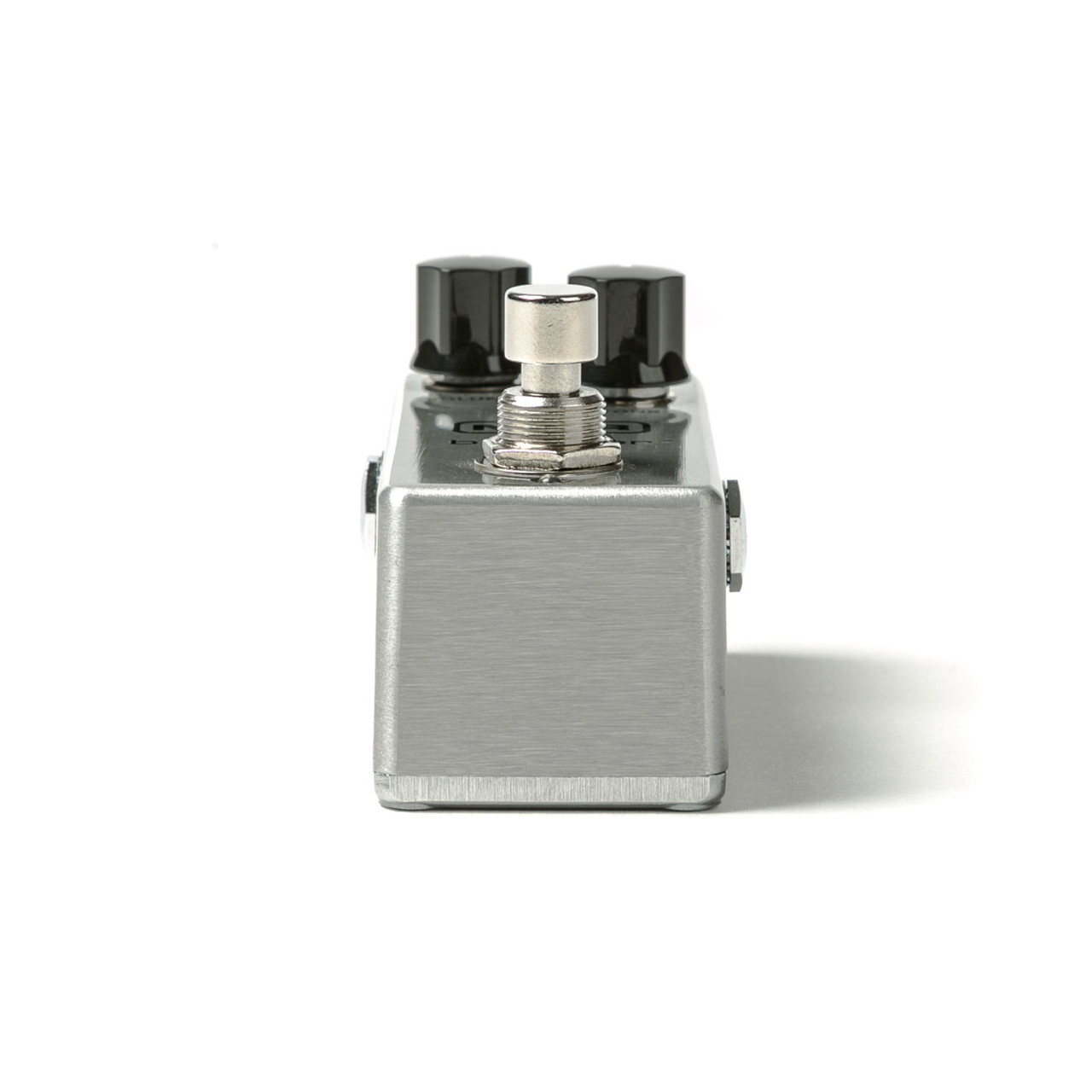 MXR® BOOSTER MINI - Dunlop
