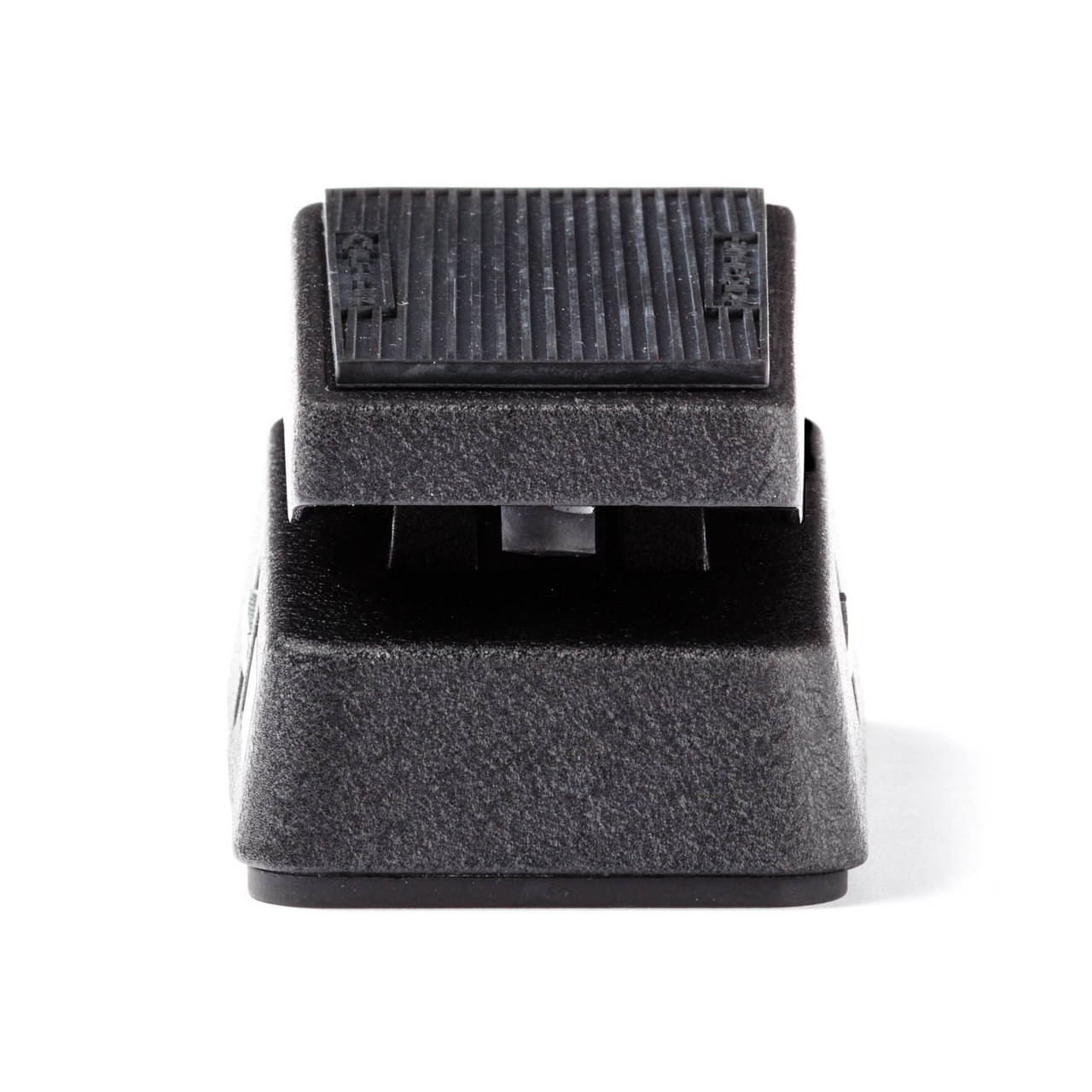 CRY BABY® MINI WAH - Dunlop
