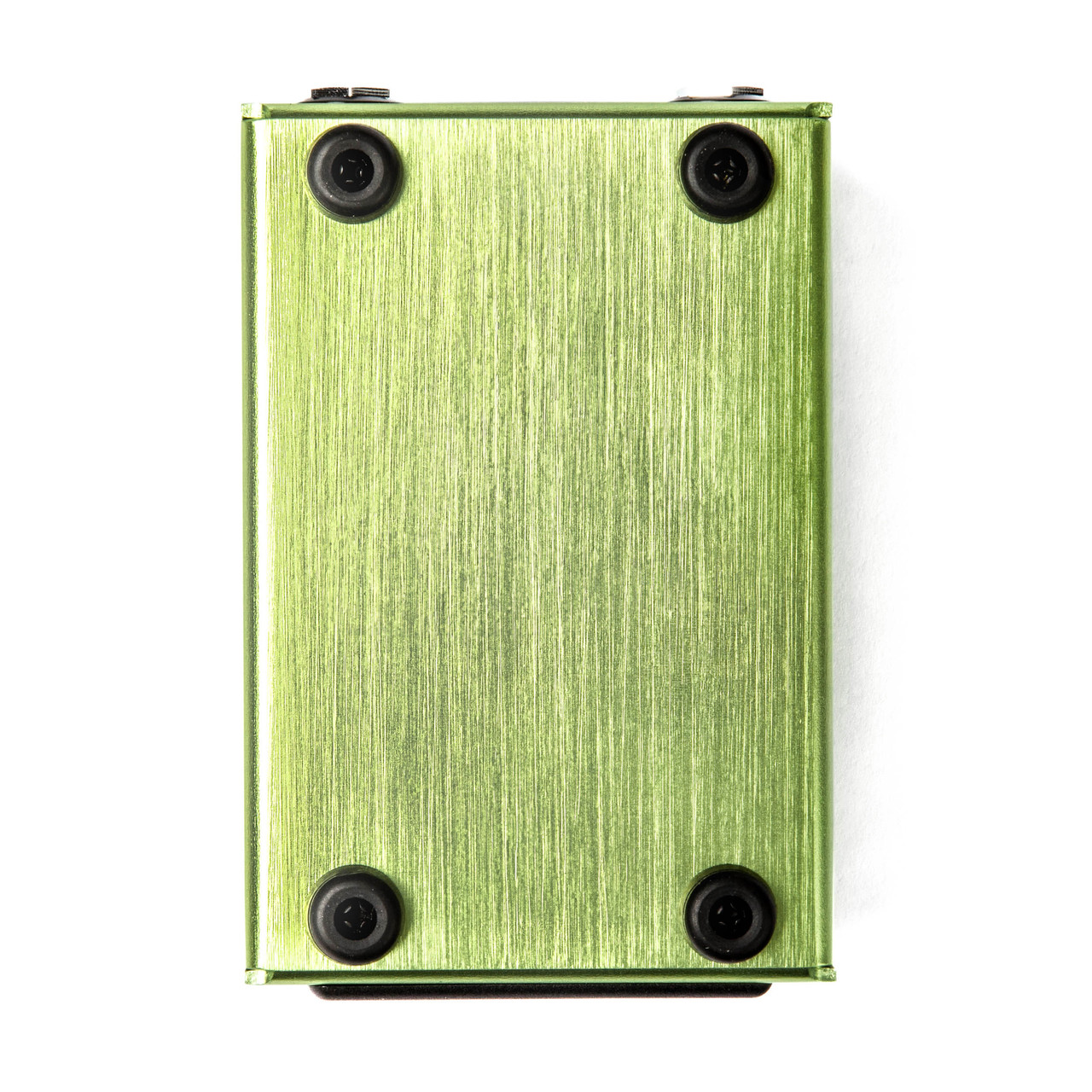 WAY HUGE® GREEN RHINO™ OVERDRIVE MKIV - Dunlop