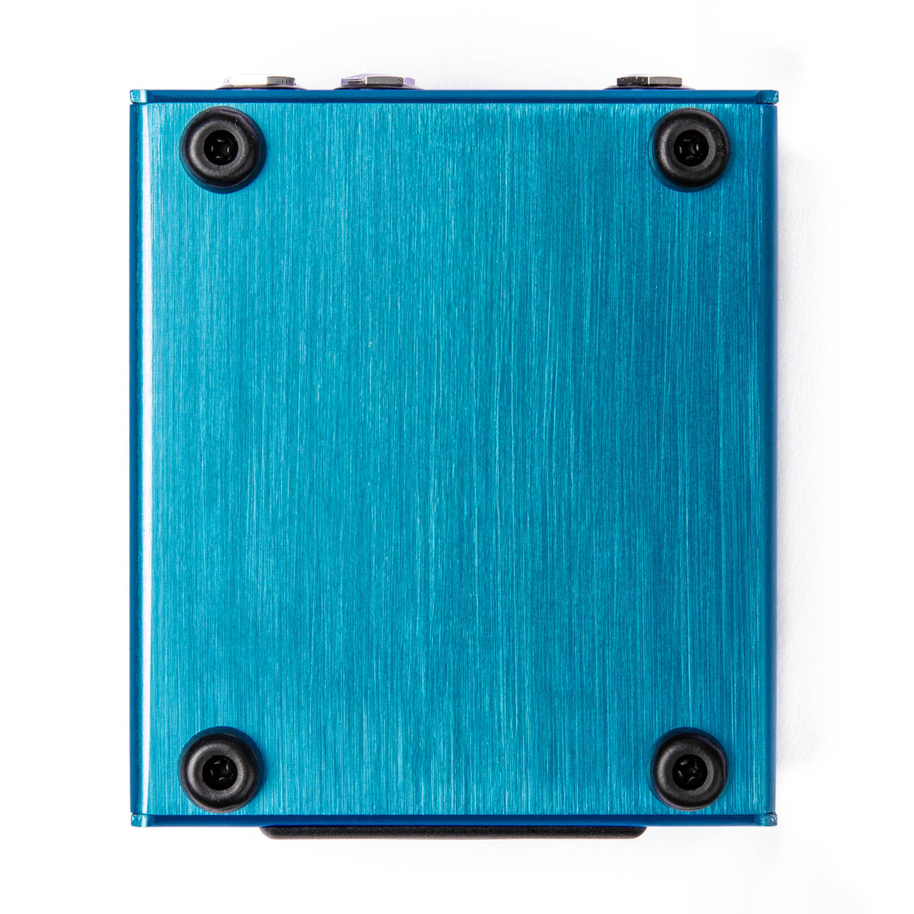 WAY HUGE® SUPA-PUSS™ ANALOG DELAY - Dunlop