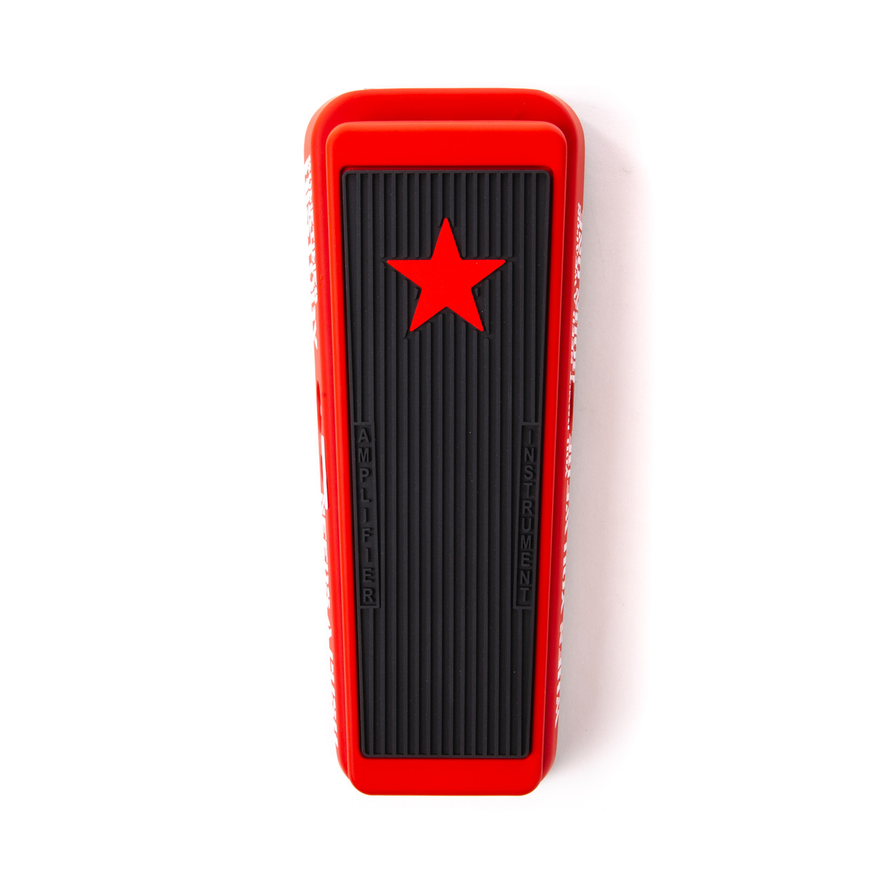 TOM MORELLO CRY BABY® WAH - Dunlop