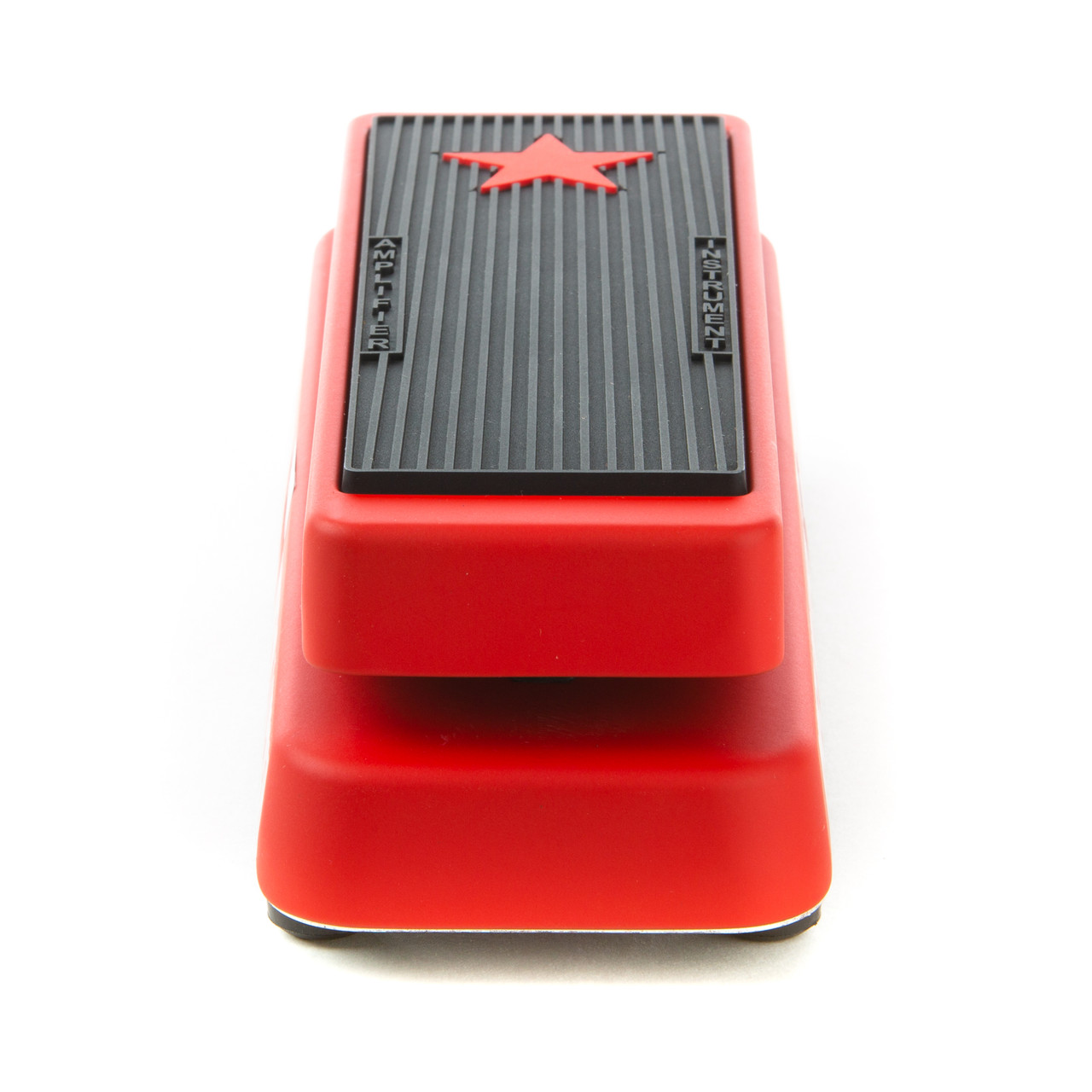 TOM MORELLO CRY BABY® WAH - Dunlop