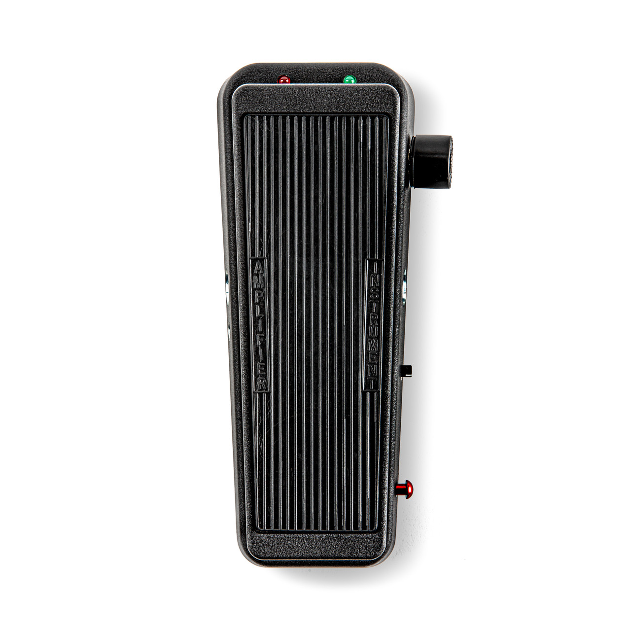 CRY BABY® BB535 WAH REISSUE