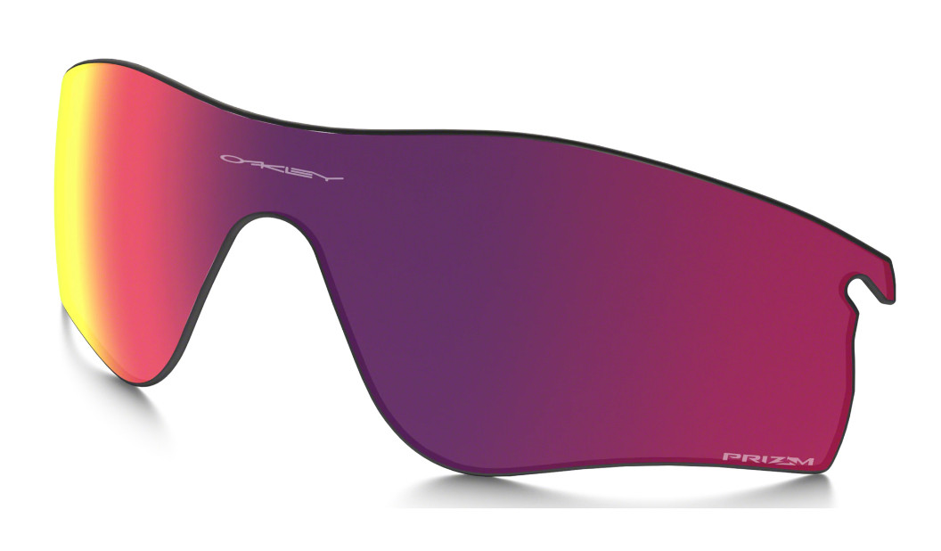 Oakley Radarlock Path Replacement Lenses - PROLENS