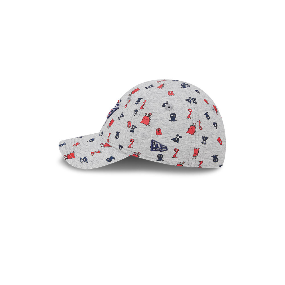 New Era Kids Critter 940 - Columbus Sportservice LLC