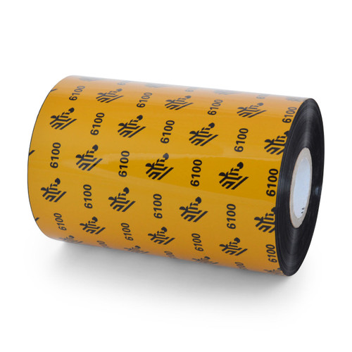 06100BK11045 - Zebra 4.33