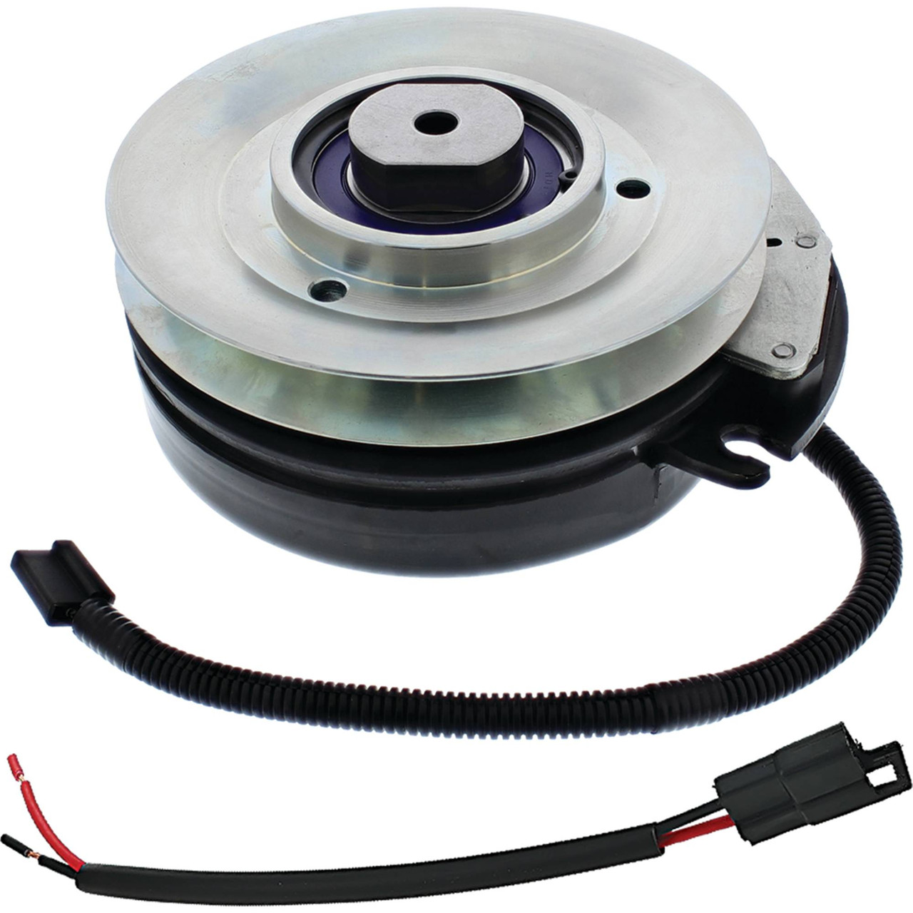 PTO Clutch For Hustler - 601278K