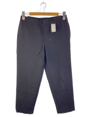 COMME des GARCONS HOMME PLUS(コムデギャルソンオムプリュス) / 21AW