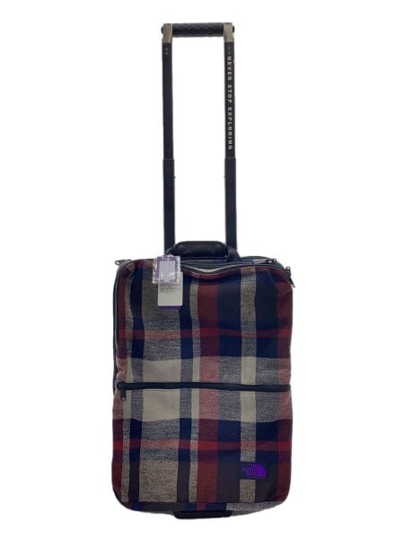 THE NORTH FACE PURPLE LABEL(ザノースフェイスパープルレーベル