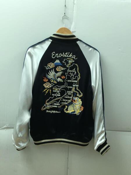 RUDE GALLERY(ルードギャラリー) / RUDE GALLERY ルードギャラリー